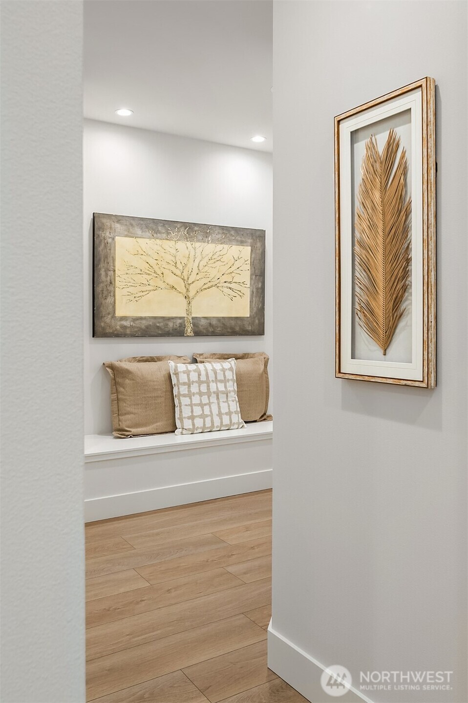 710 Chris David Drive Property Photo 12