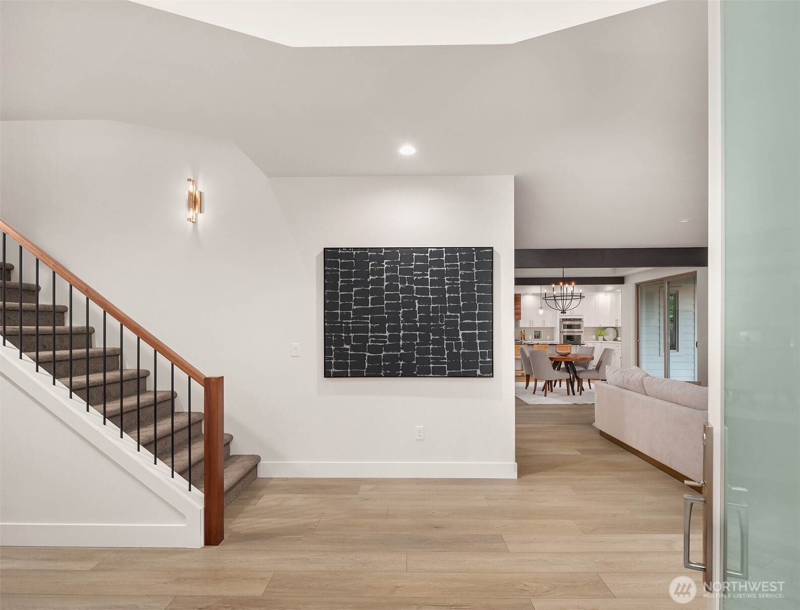 710 Chris David Drive Property Photo 14