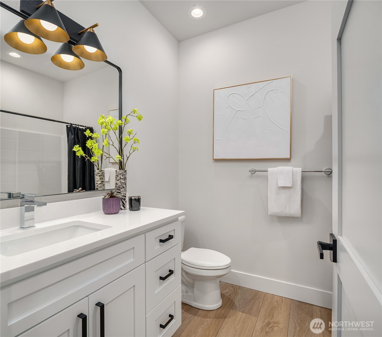 710 Chris David Drive Property Photo 22