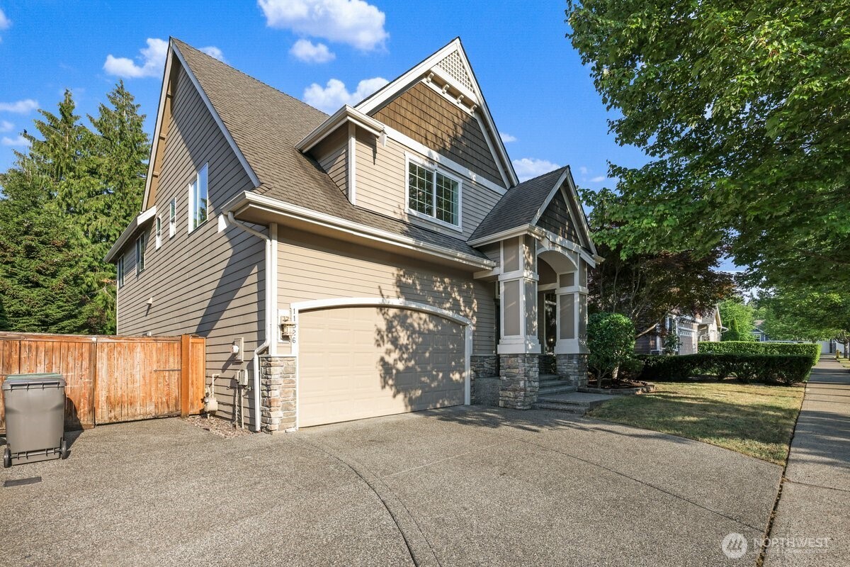 11526 160th Court Property Photo 1