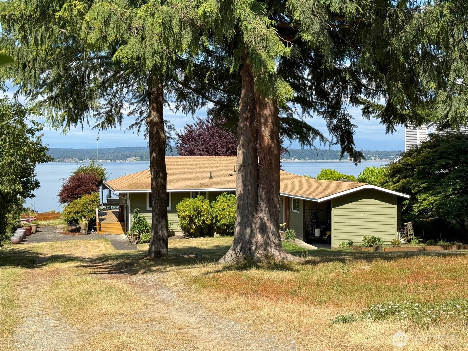 16 A Saratoga (including D-15) Drive Property Photo 1