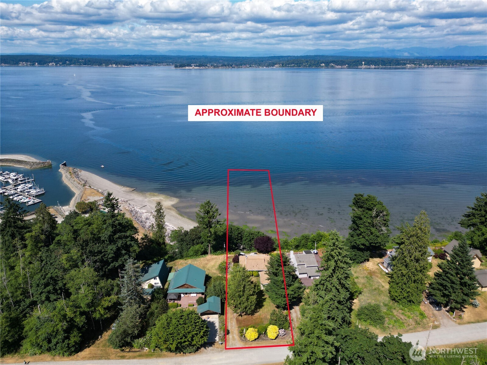 16 A Saratoga (including D-15) Drive Property Photo 6