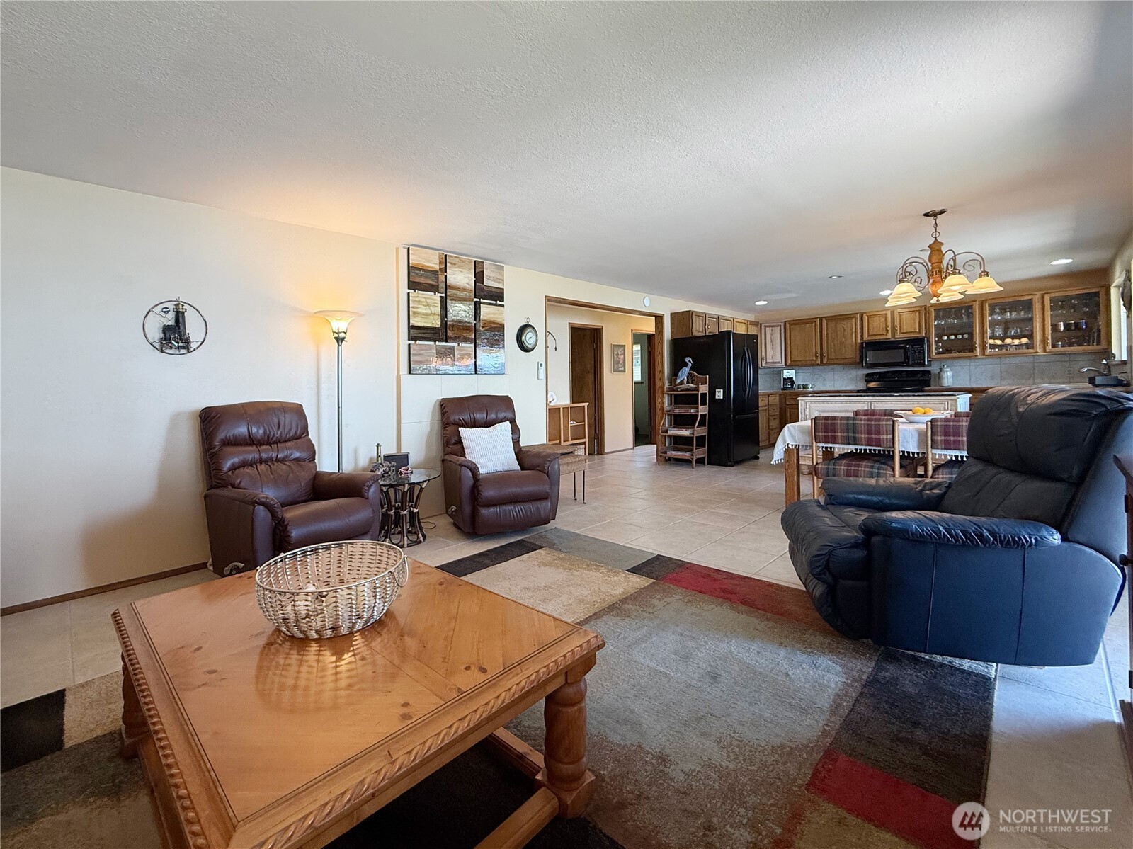 16 A Saratoga (including D-15) Drive Property Photo 11