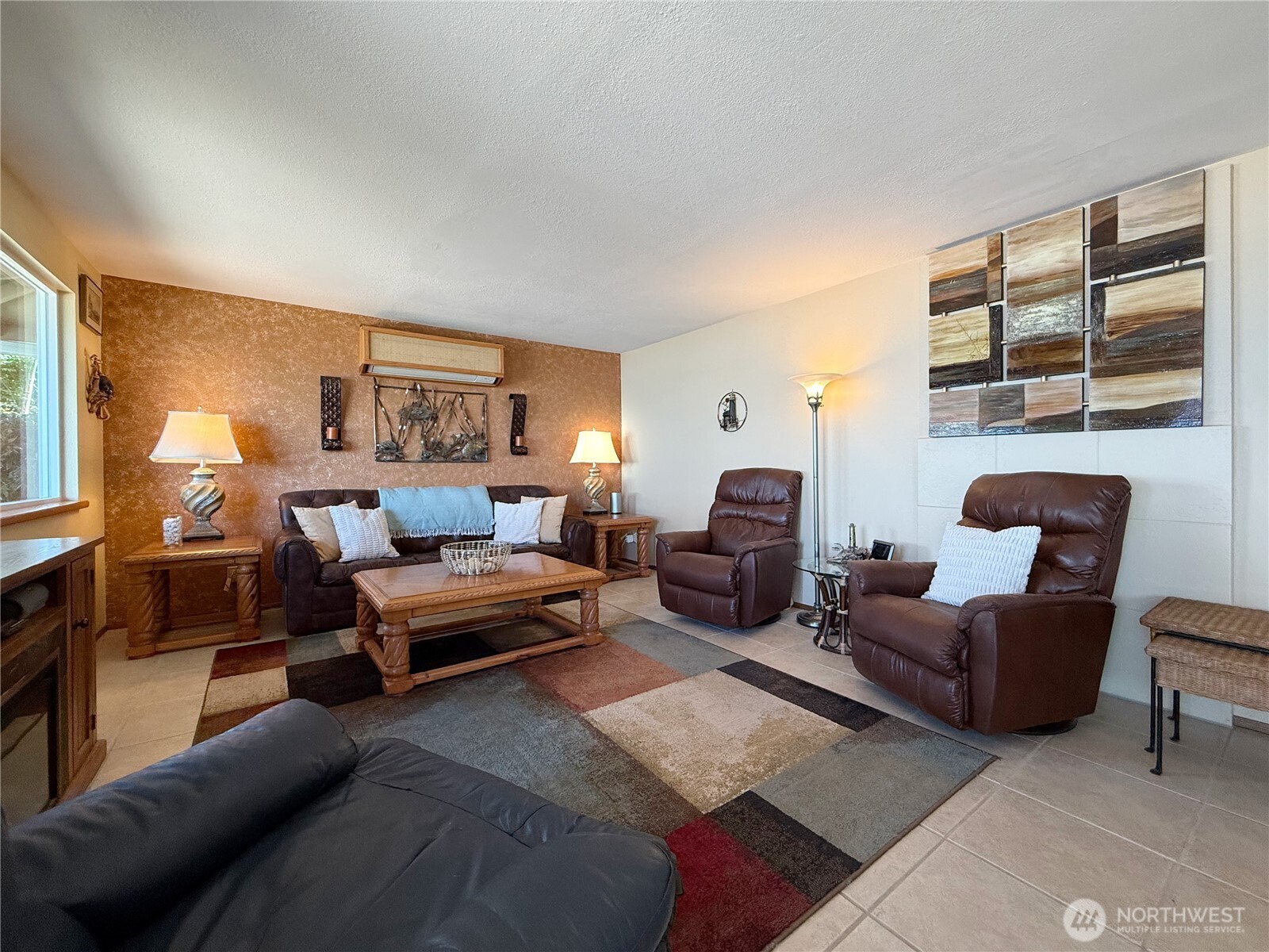 16 A Saratoga (including D-15) Drive Property Photo 17
