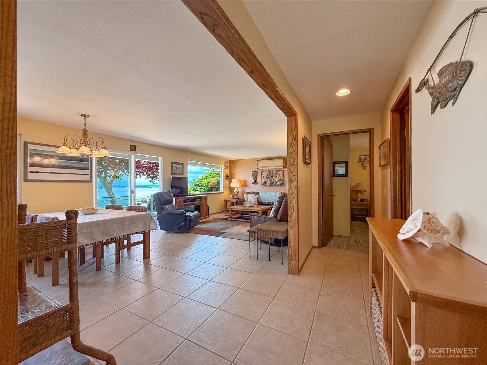 16 A Saratoga (including D-15) Drive Property Photo 18
