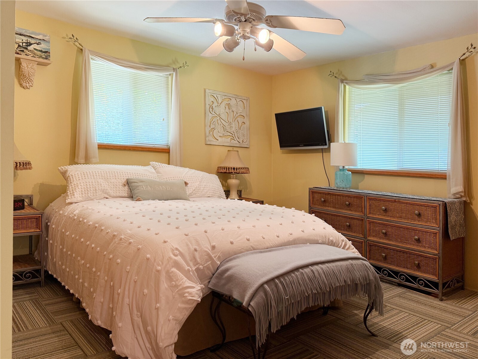16 A Saratoga (including D-15) Drive Property Photo 19