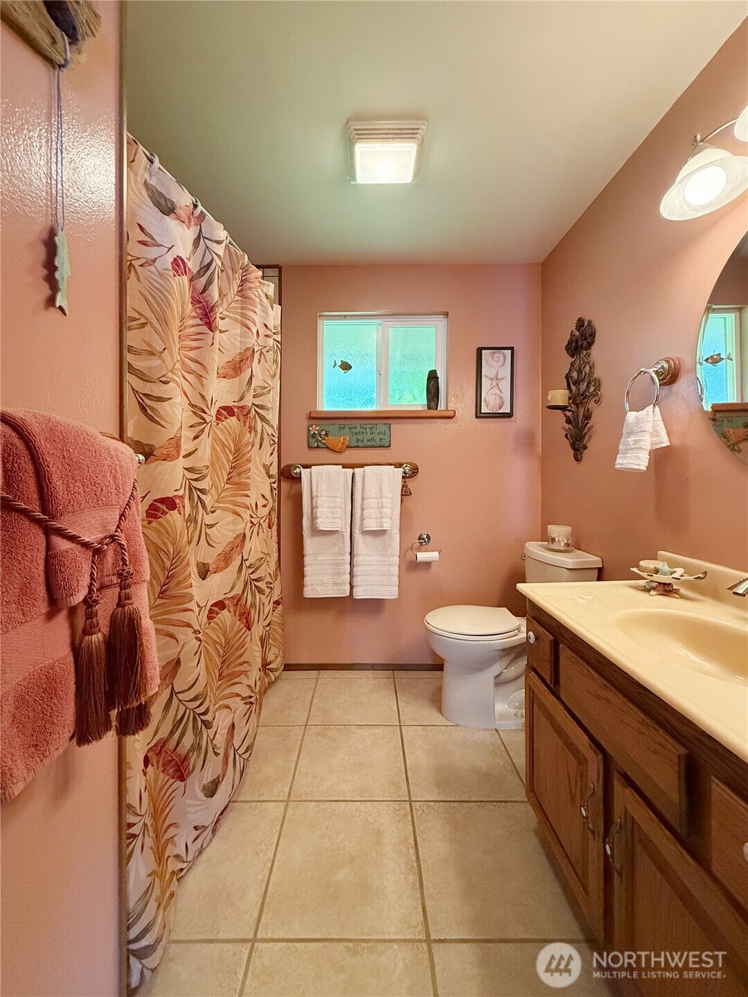 16 A Saratoga (including D-15) Drive Property Photo 20