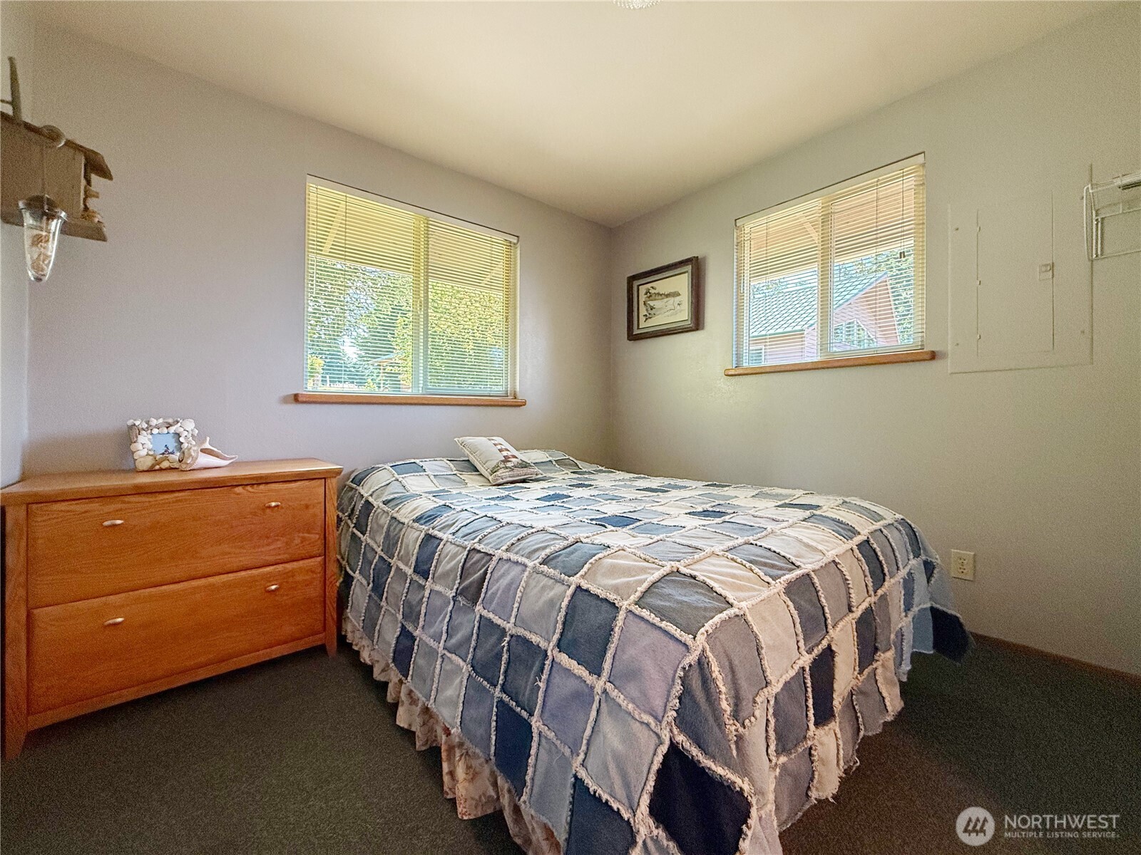 16 A Saratoga (including D-15) Drive Property Photo 21