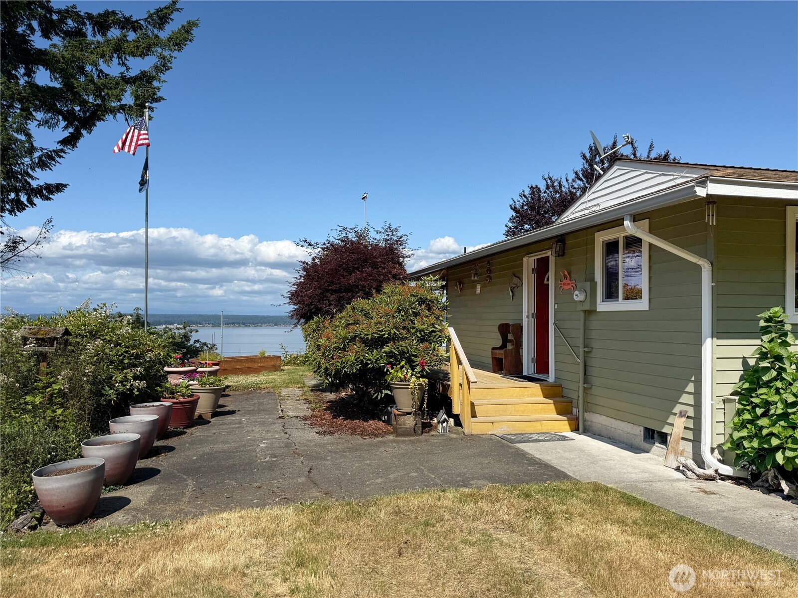 16 A Saratoga (including D-15) Drive Property Photo 25