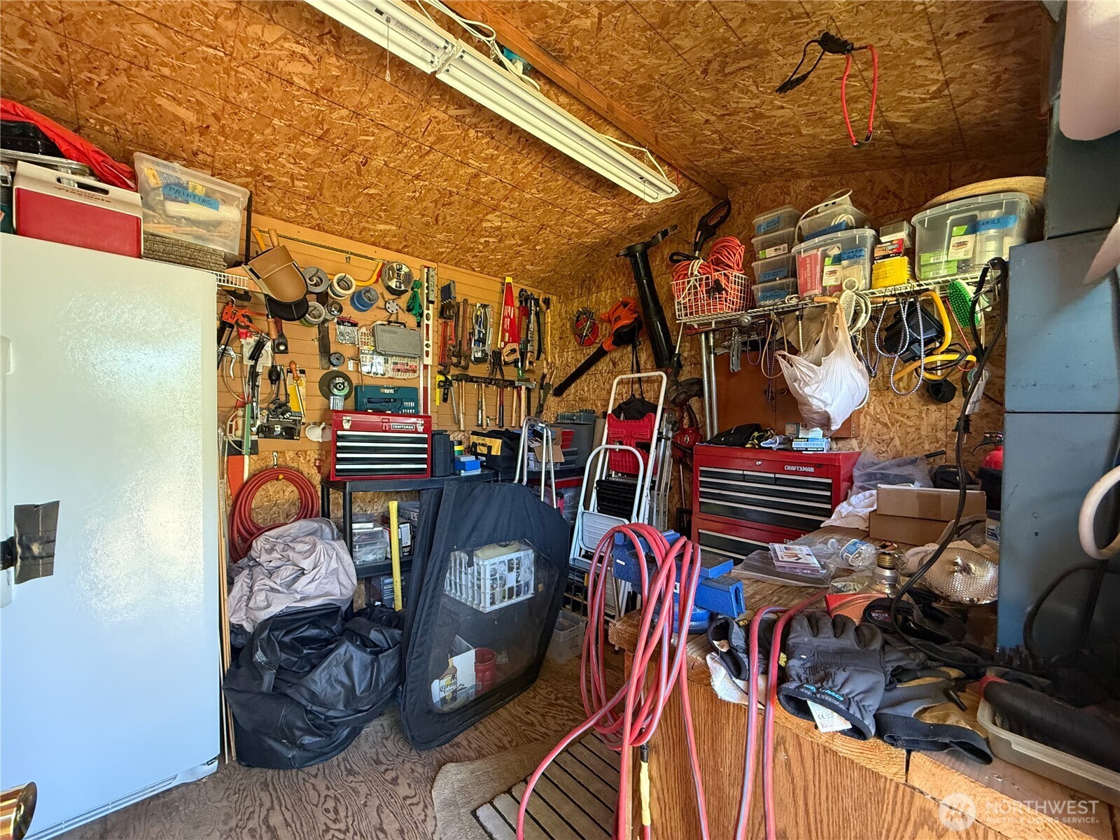 16 A Saratoga (including D-15) Drive Property Photo 26