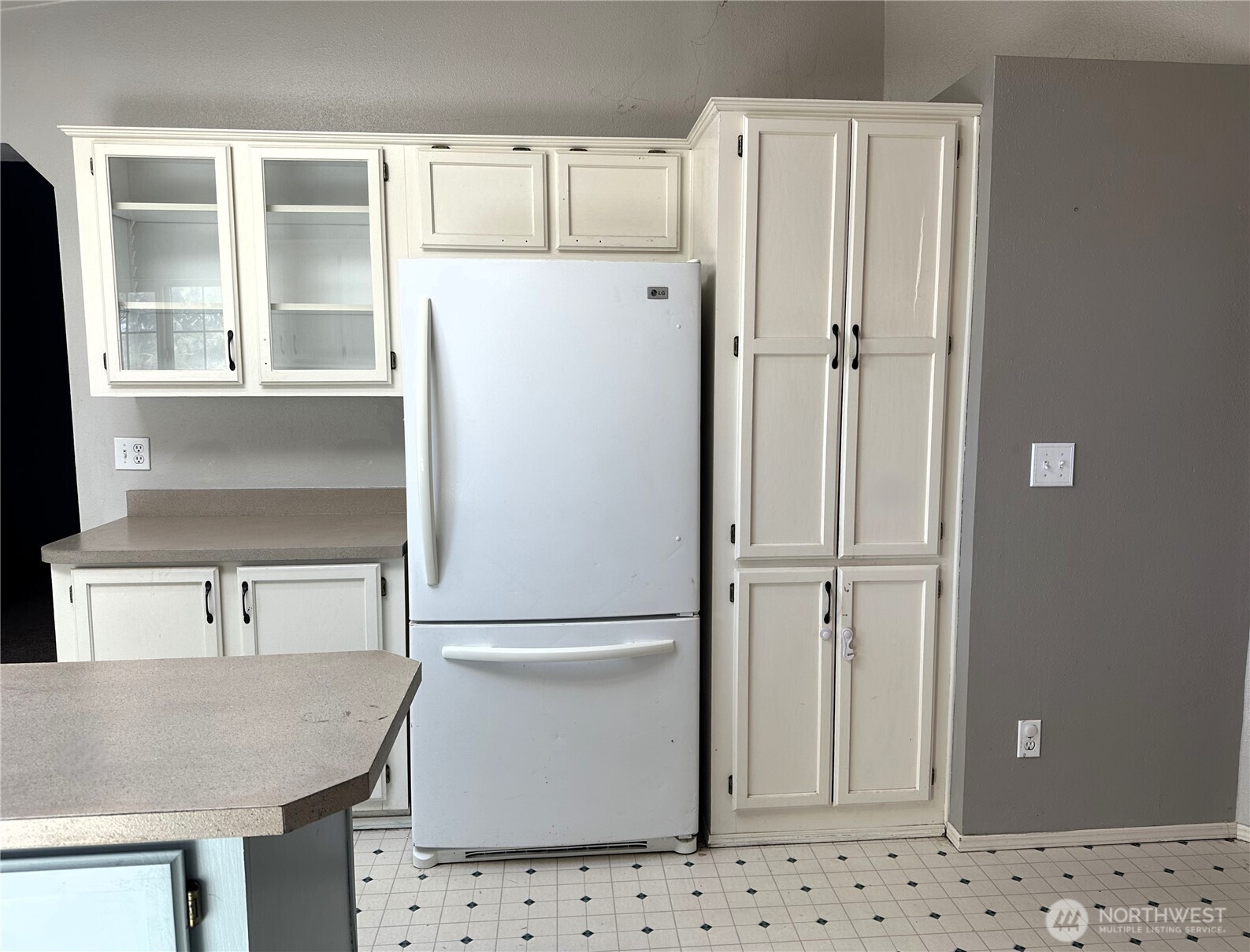11137 Nw Dodson Road Property Photo 8