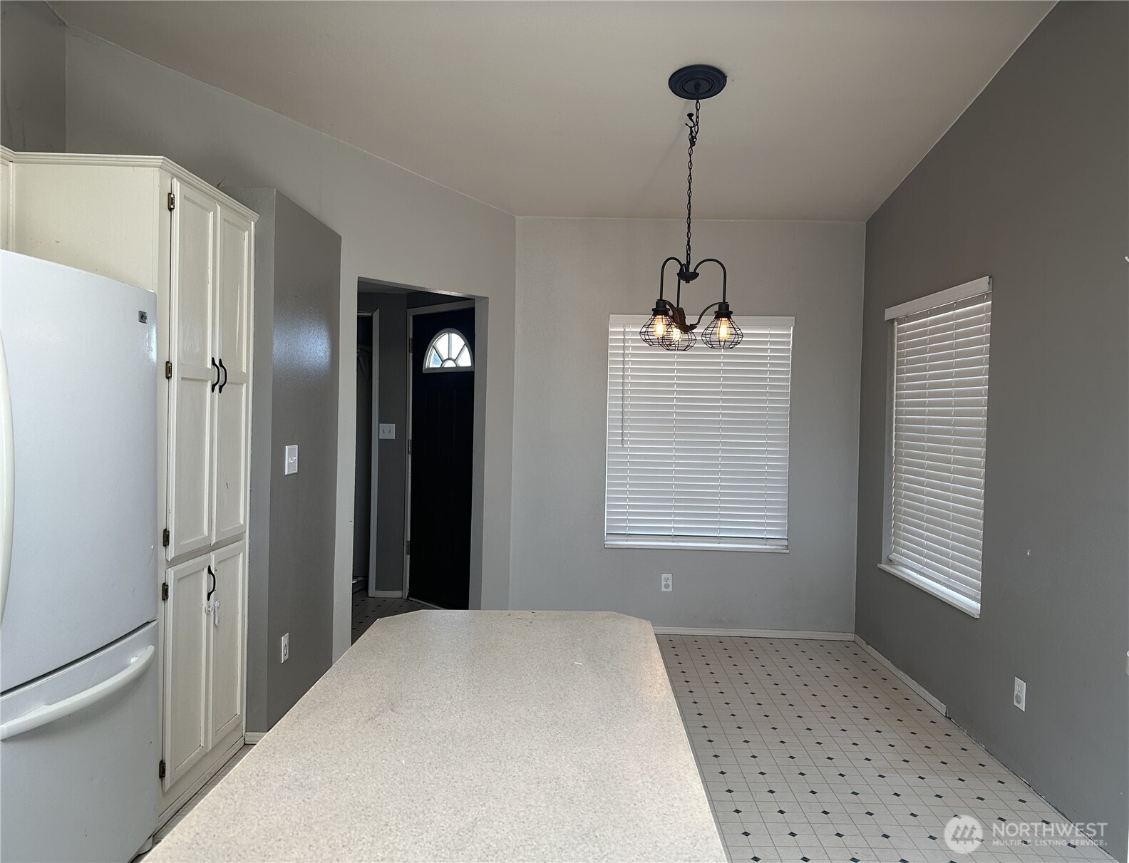 11137 Nw Dodson Road Property Photo 9