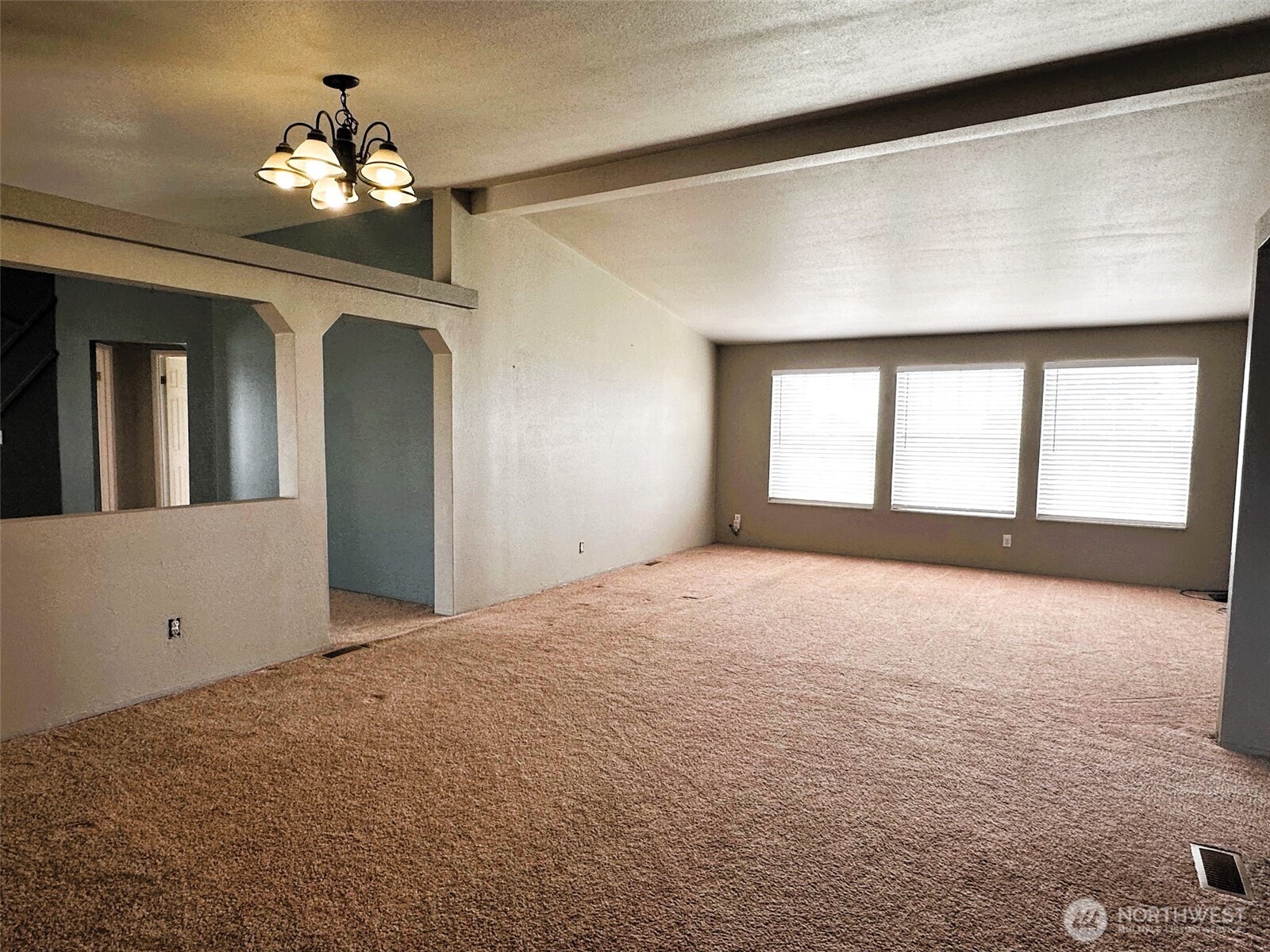 11137 Nw Dodson Road Property Photo 12