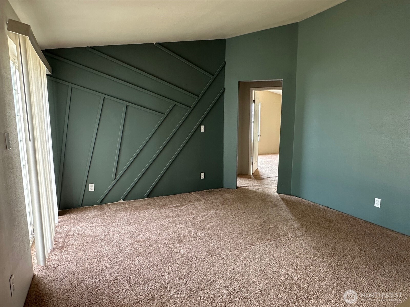 11137 Nw Dodson Road Property Photo 14