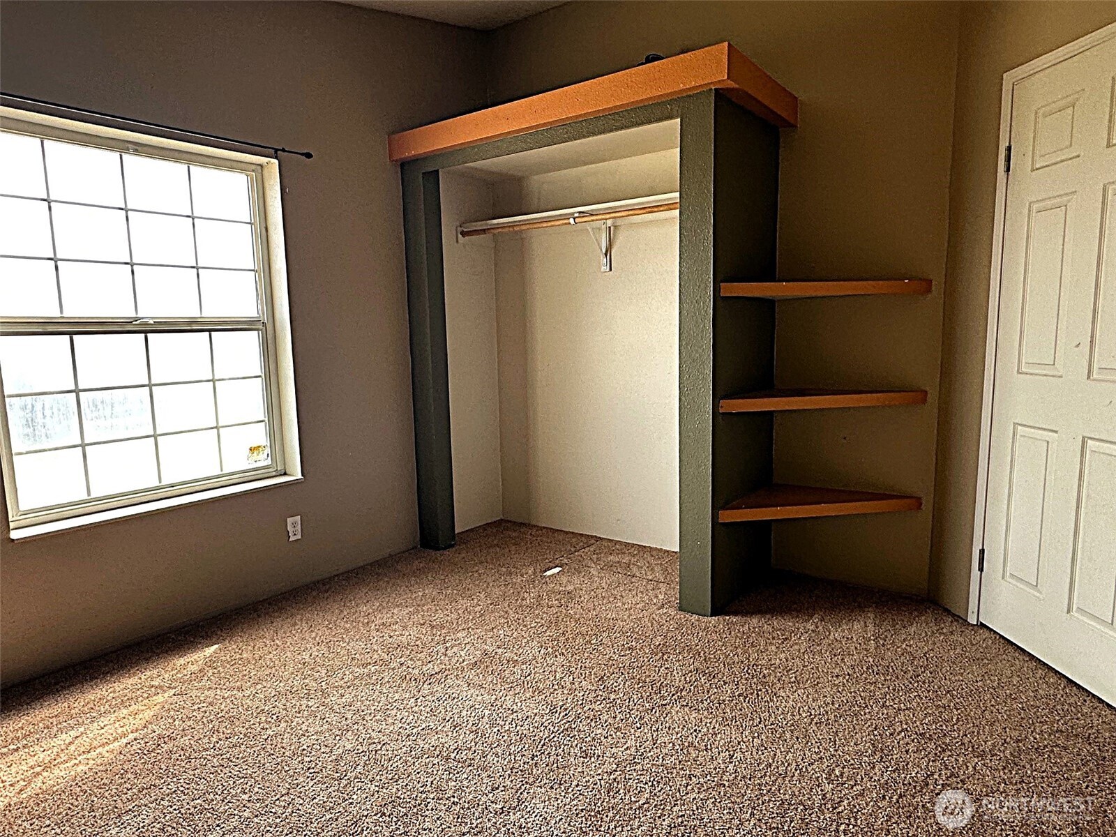 11137 Nw Dodson Road Property Photo 15