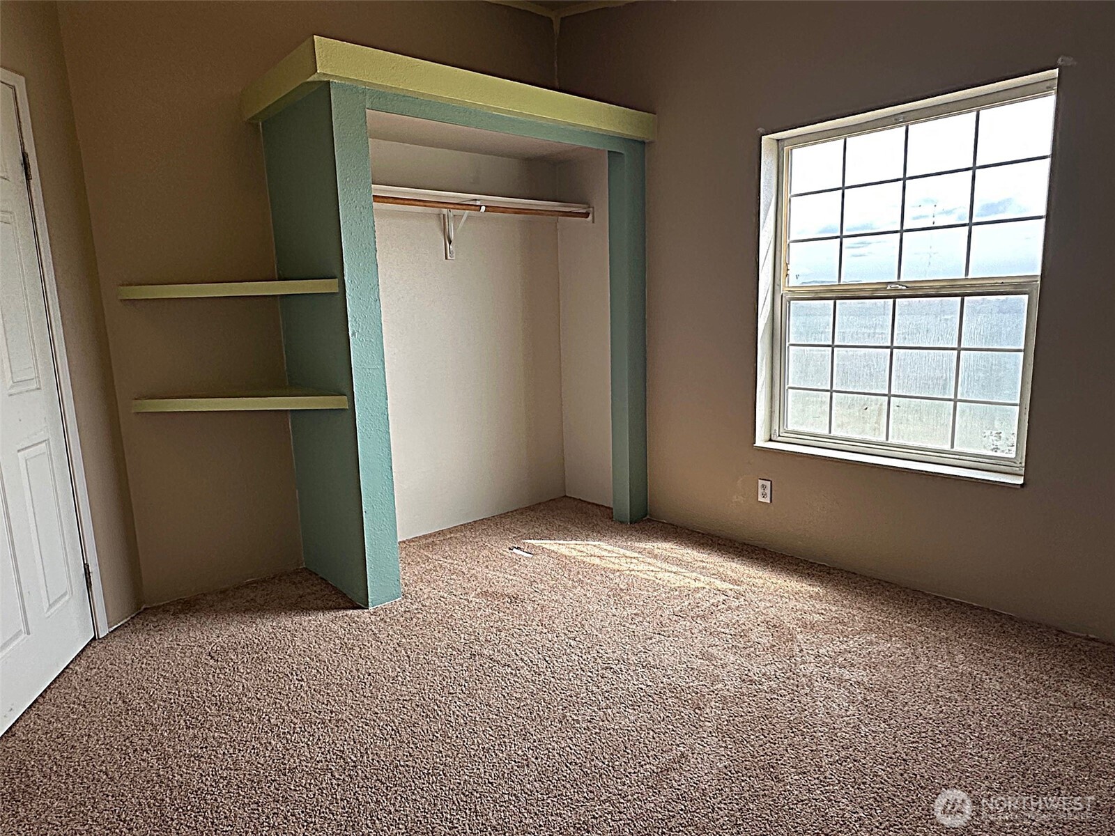 11137 Nw Dodson Road Property Photo 16