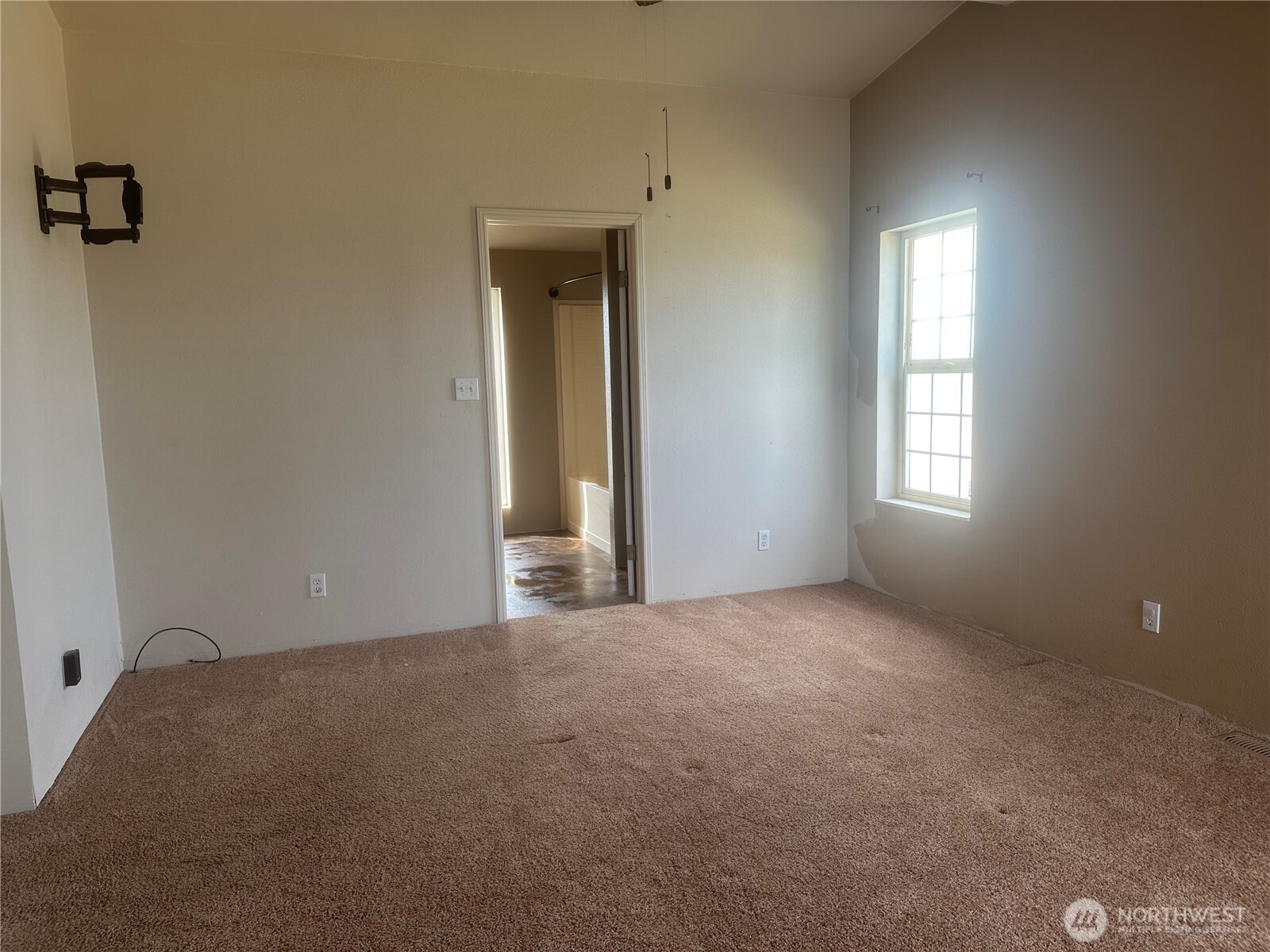 11137 Nw Dodson Road Property Photo 17