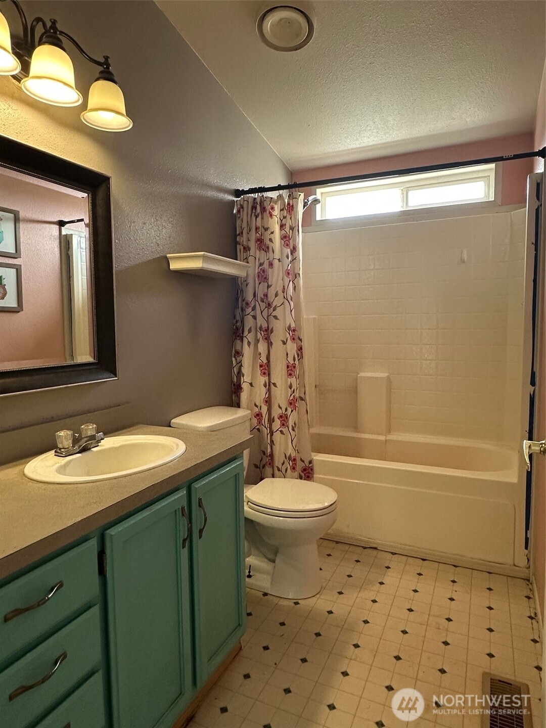 11137 Nw Dodson Road Property Photo 18