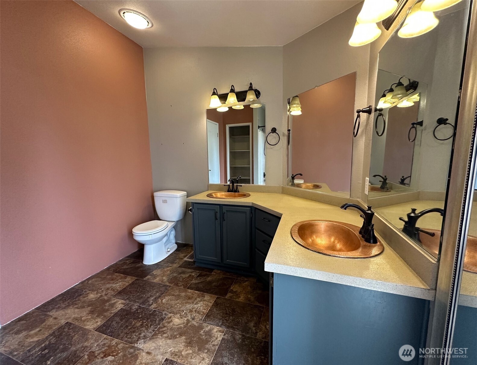 11137 Nw Dodson Road Property Photo 20