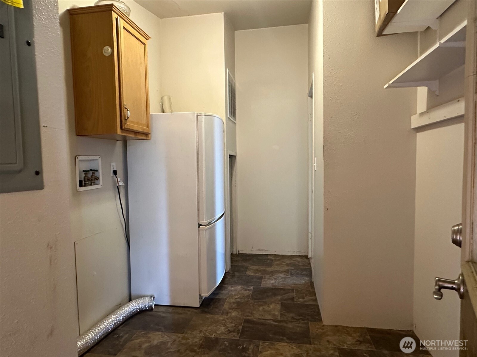 11137 Nw Dodson Road Property Photo 21