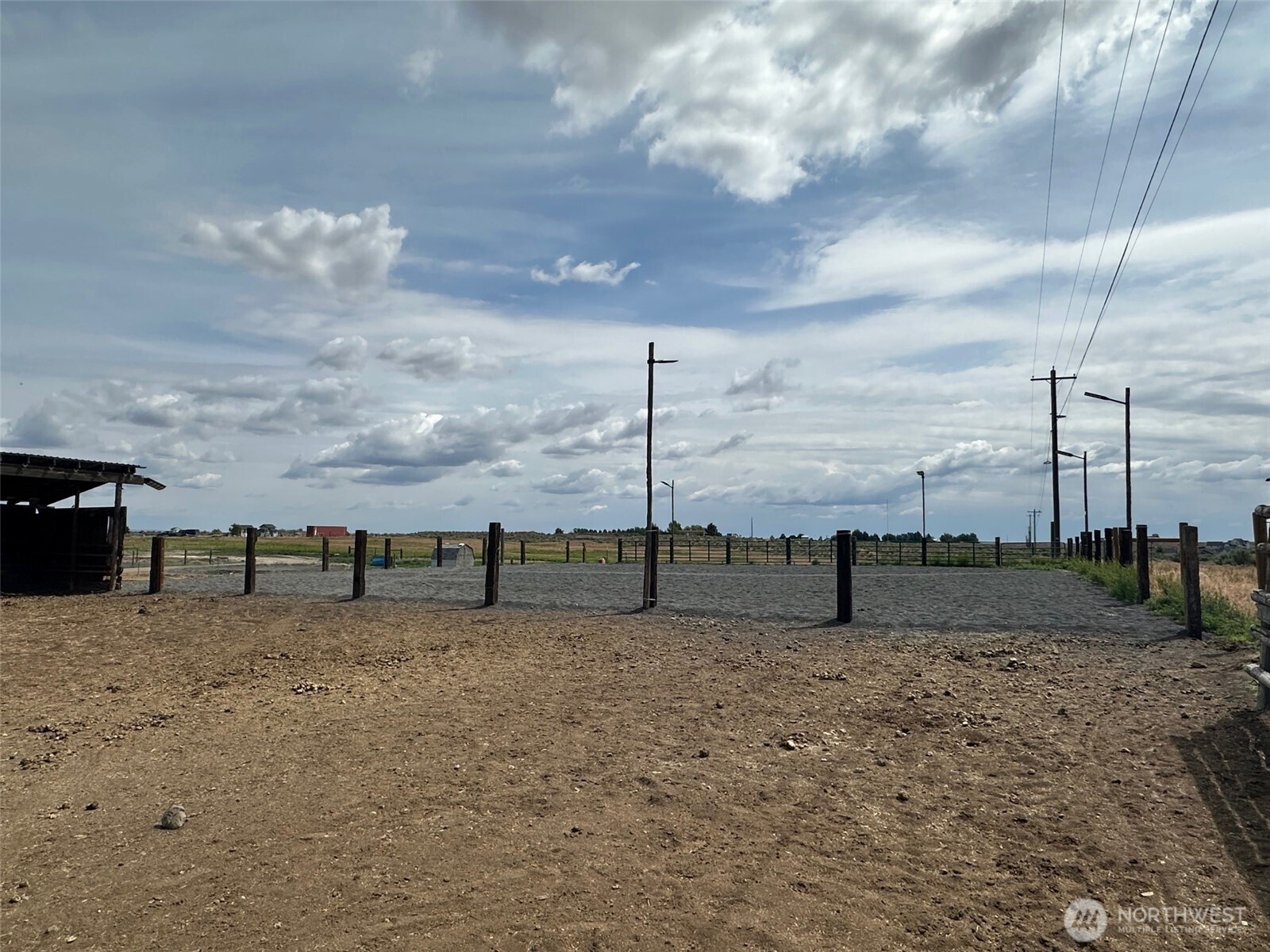 11137 Nw Dodson Road Property Photo 22