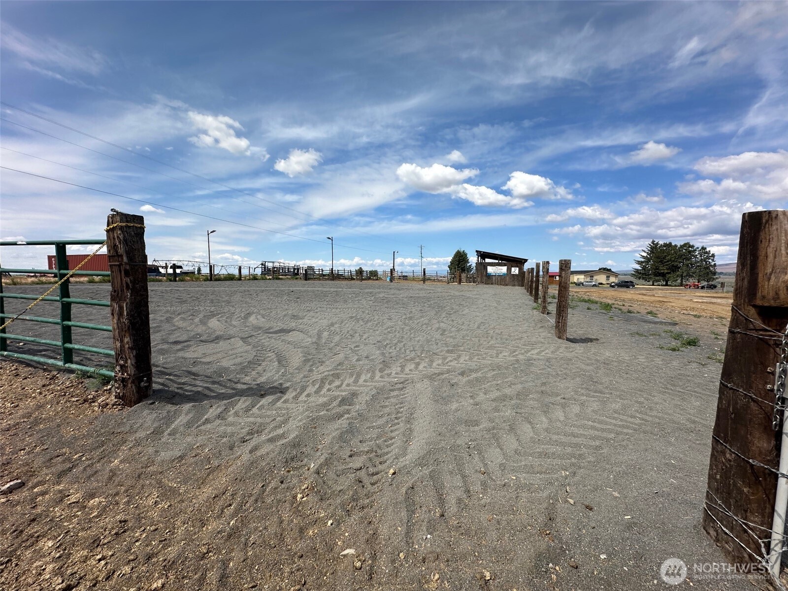 11137 Nw Dodson Road Property Photo 23