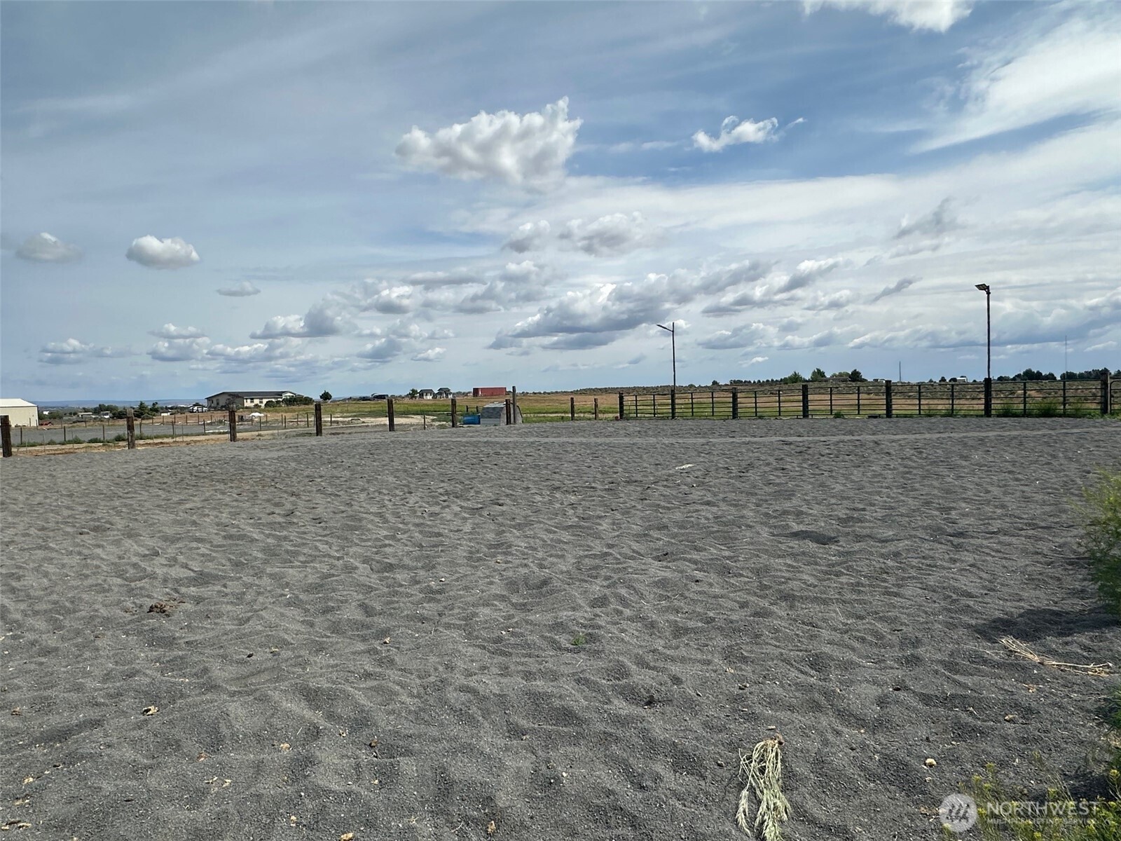 11137 Nw Dodson Road Property Photo 24