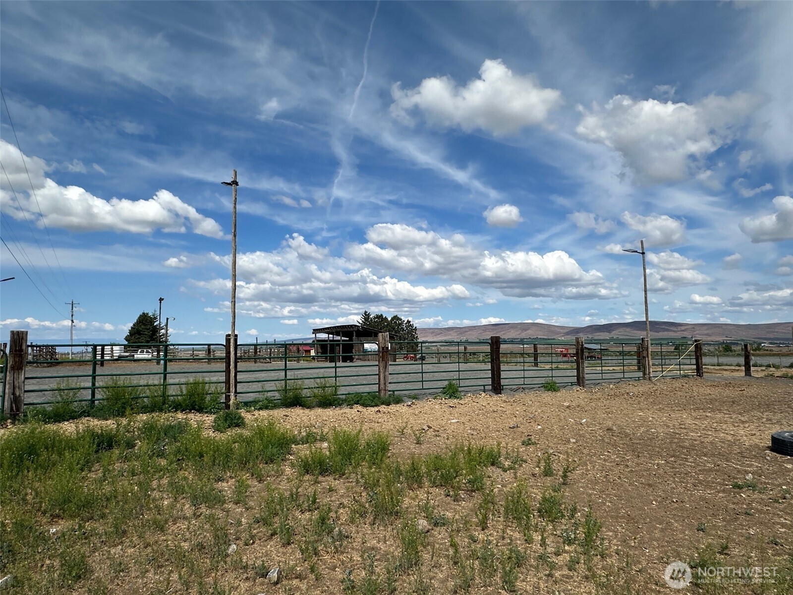 11137 Nw Dodson Road Property Photo 25
