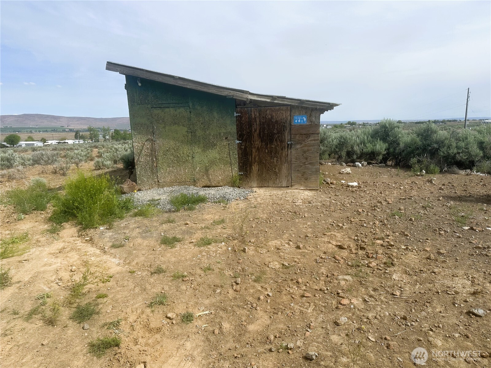 11137 Nw Dodson Road Property Photo 28