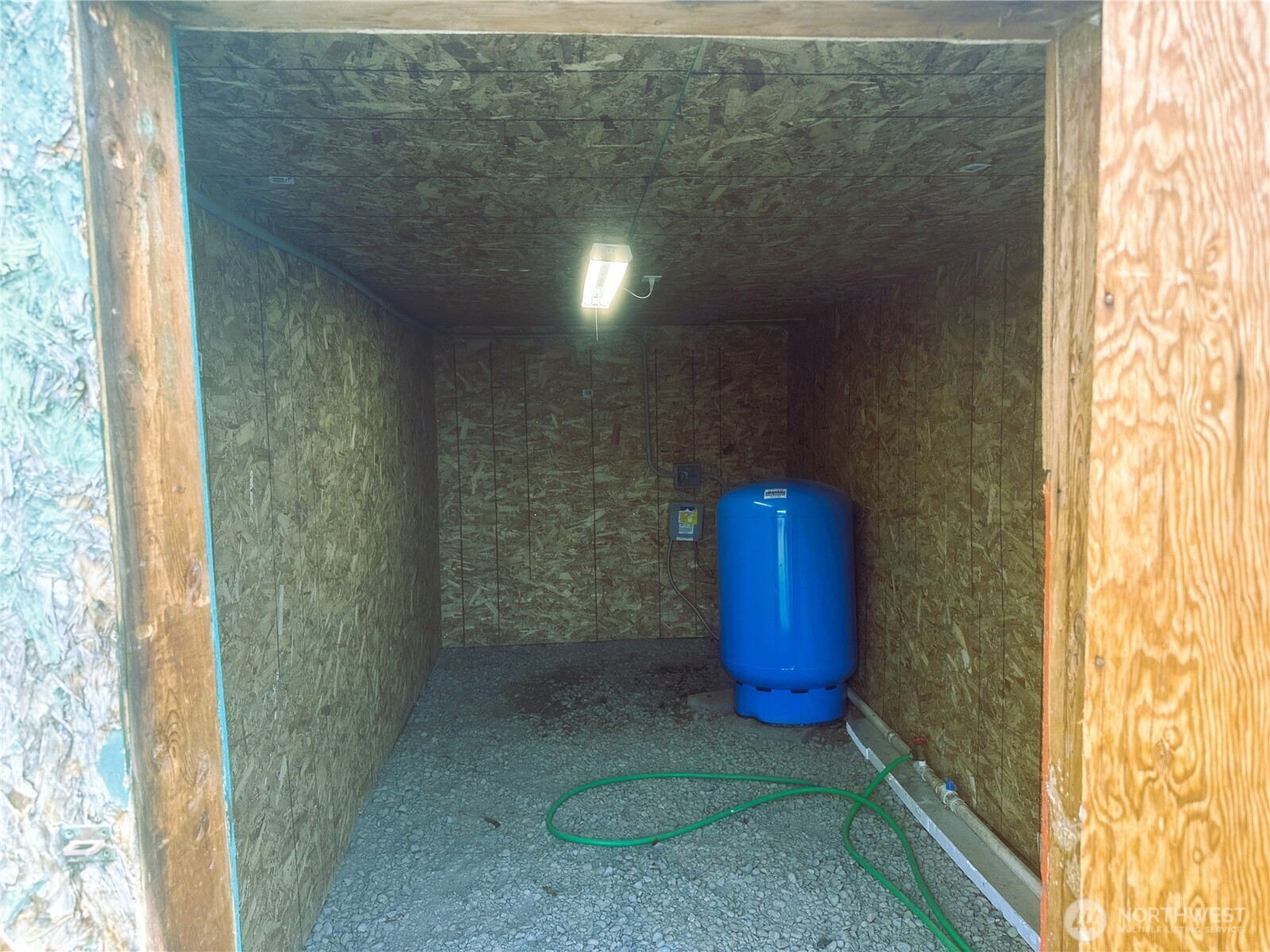 11137 Nw Dodson Road Property Photo 29