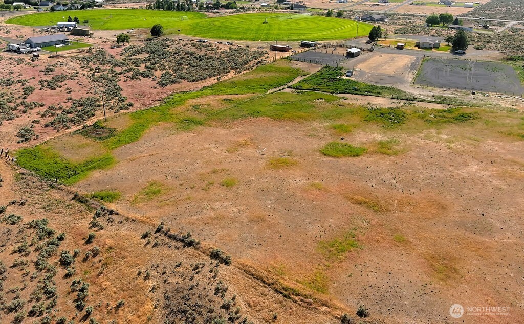 11137 Nw Dodson Road Property Photo 34