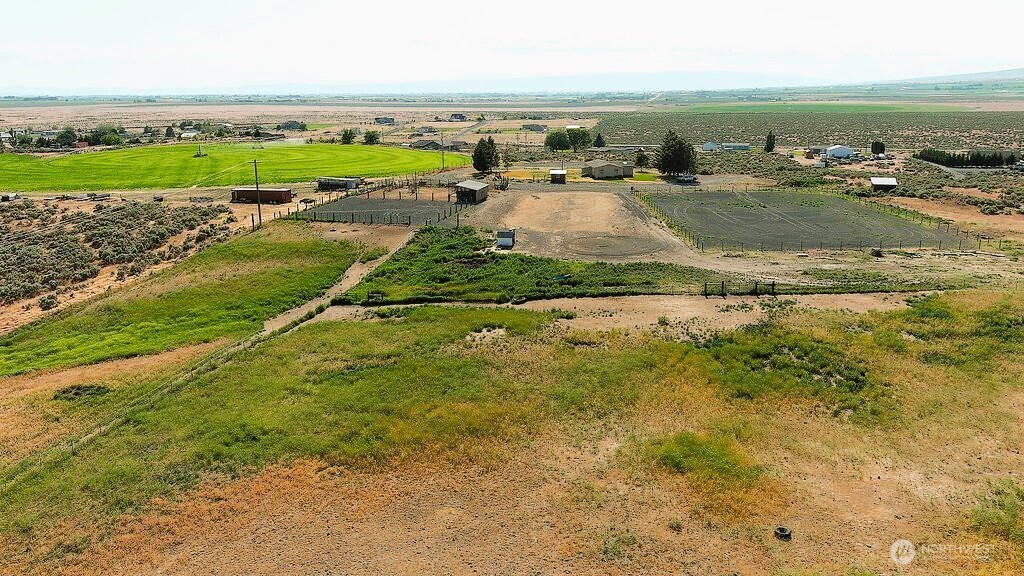11137 Nw Dodson Road Property Photo 35
