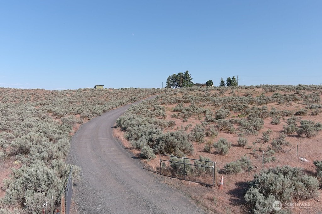 11137 Nw Dodson Road Property Photo 36