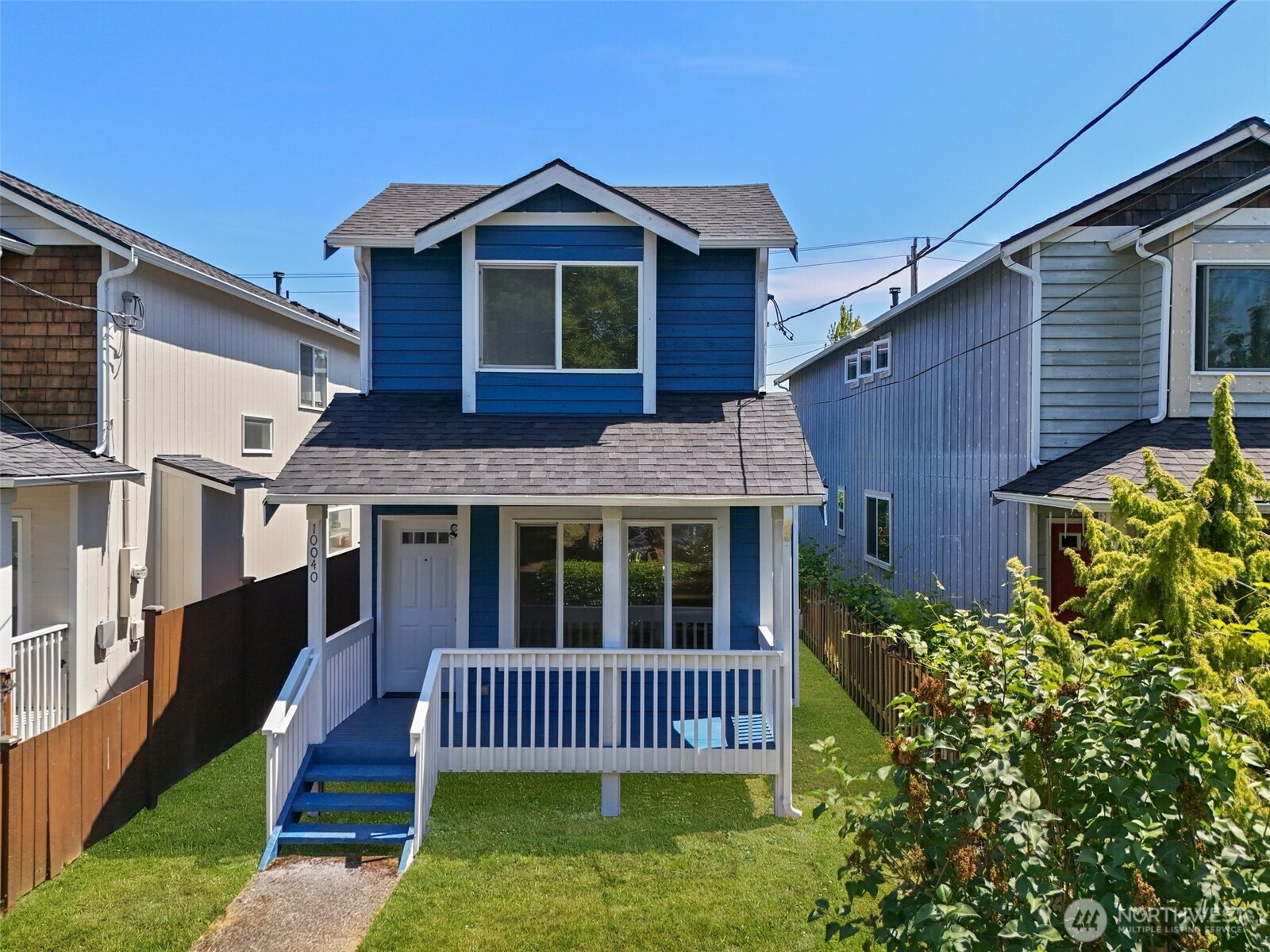 10040 19th Avenue Property Photo 1