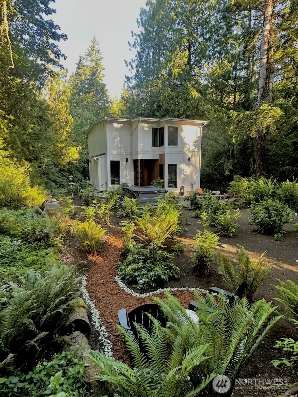 13532 Phelps Road Property Photo 1