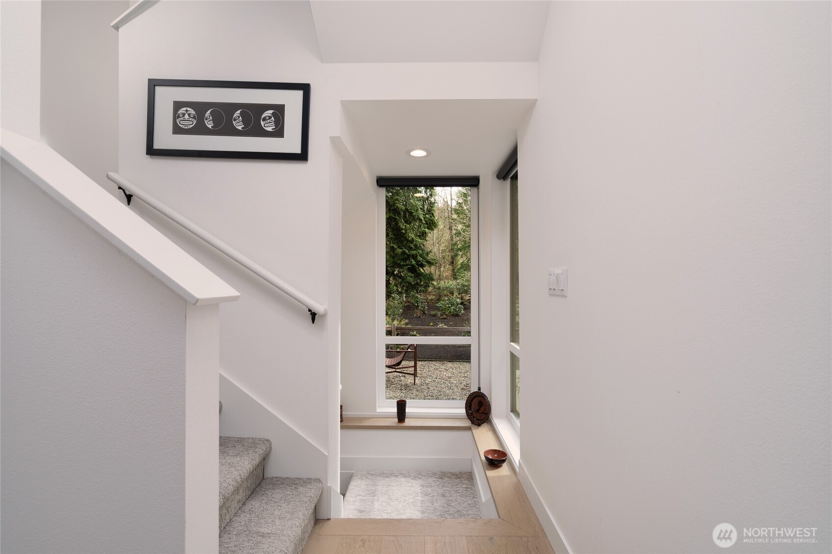 13532 Phelps Road Property Photo 20