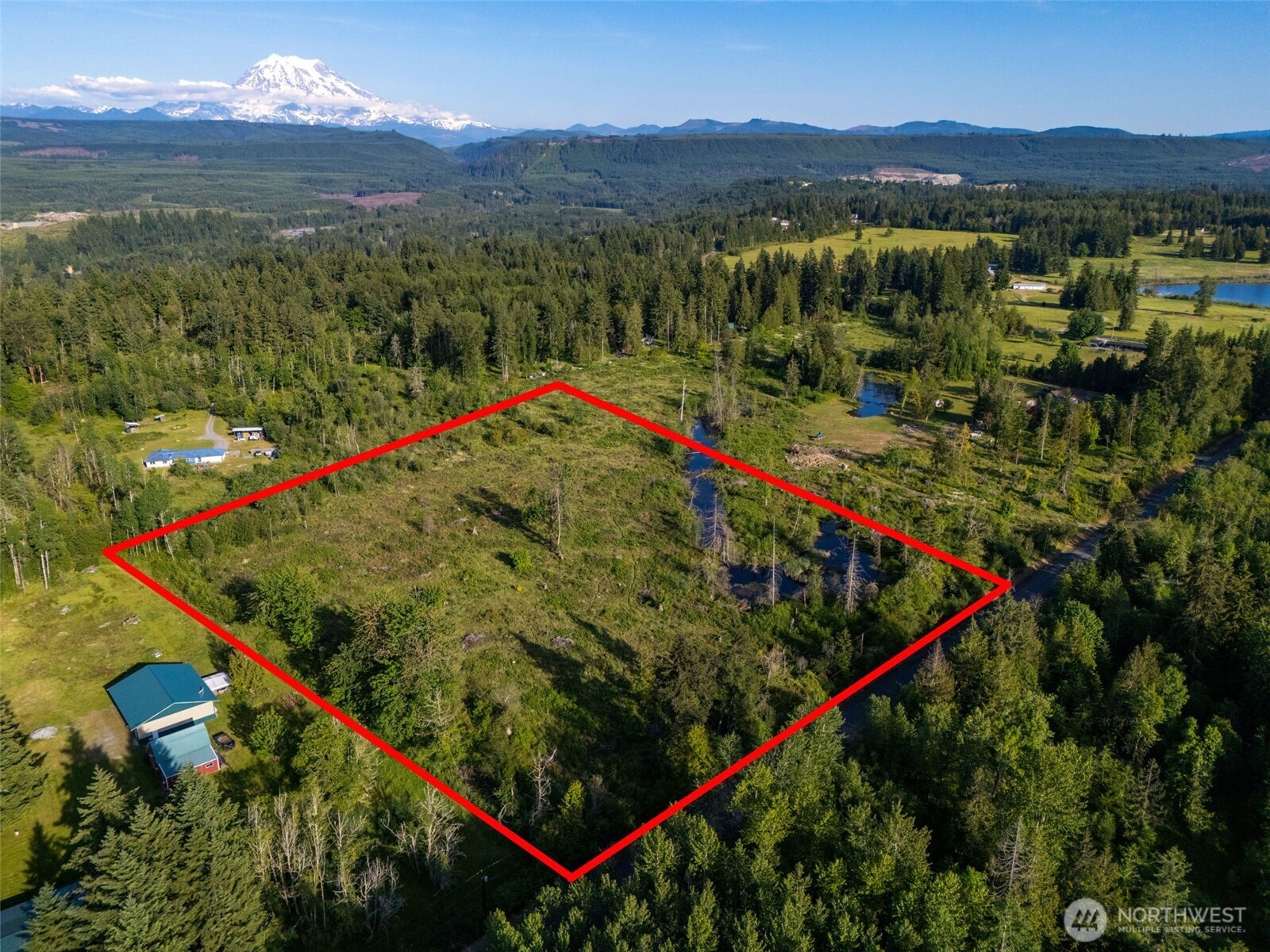 25867 150th Avenue Property Photo 2