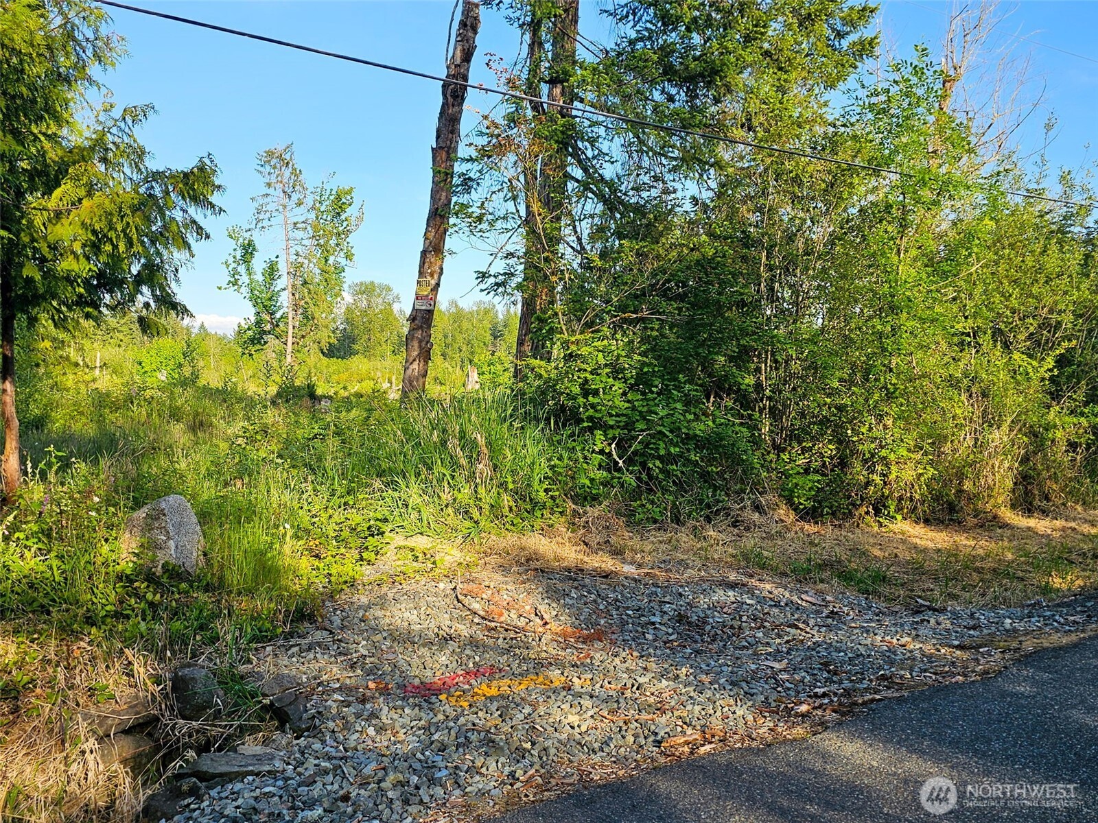 25867 150th Avenue Property Photo 5