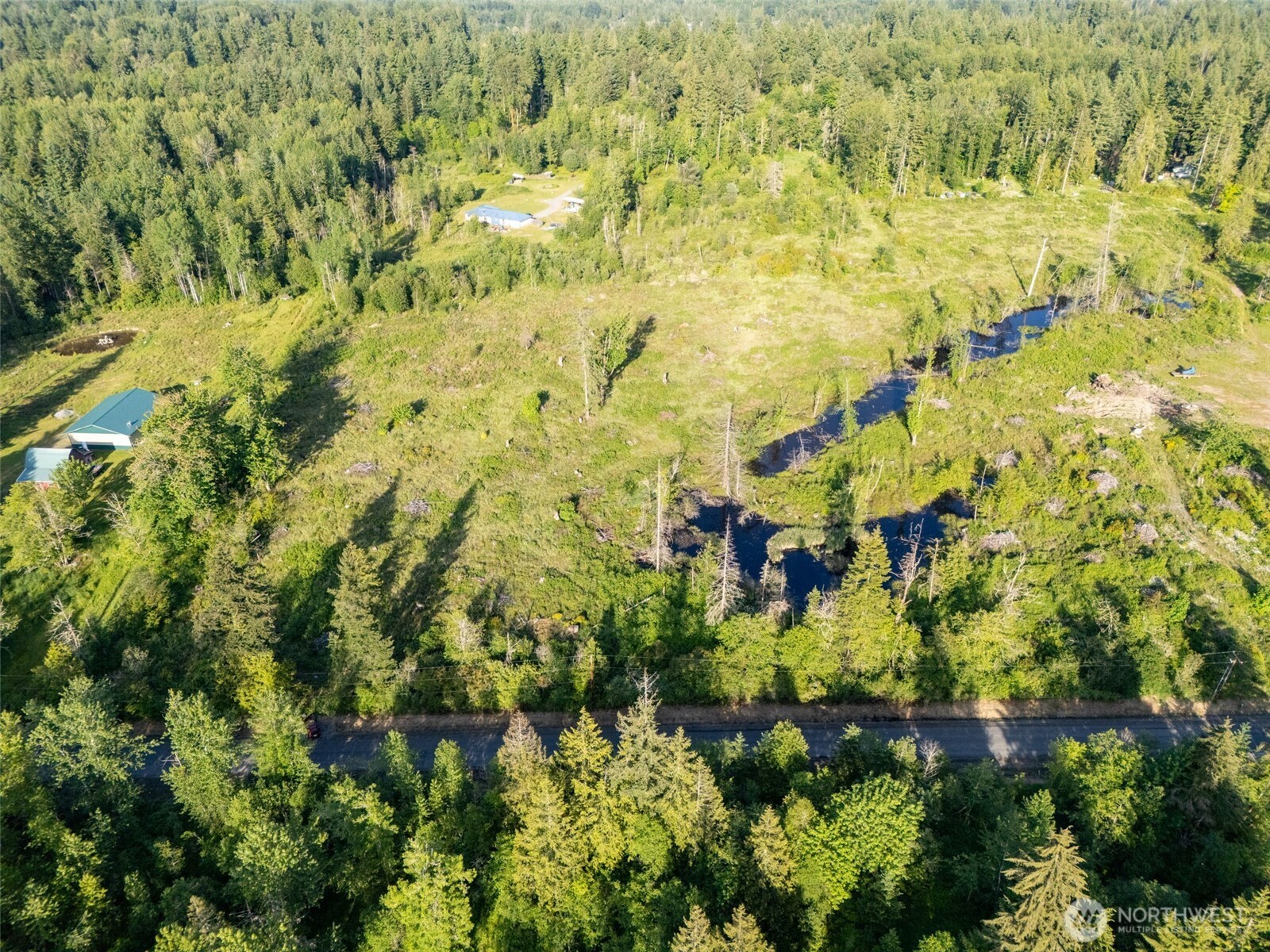 25867 150th Avenue Property Photo 6