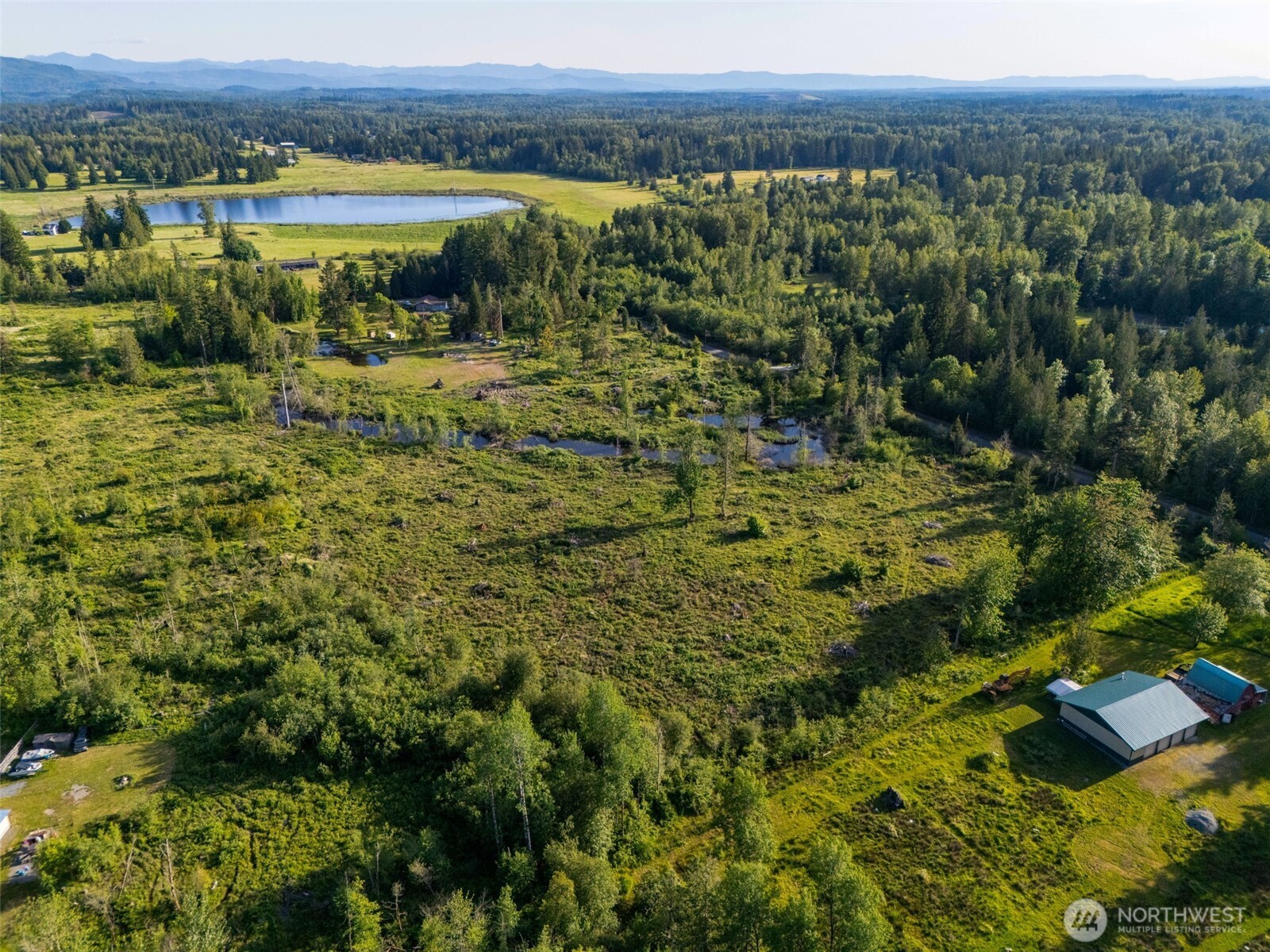 25867 150th Avenue Property Photo 8