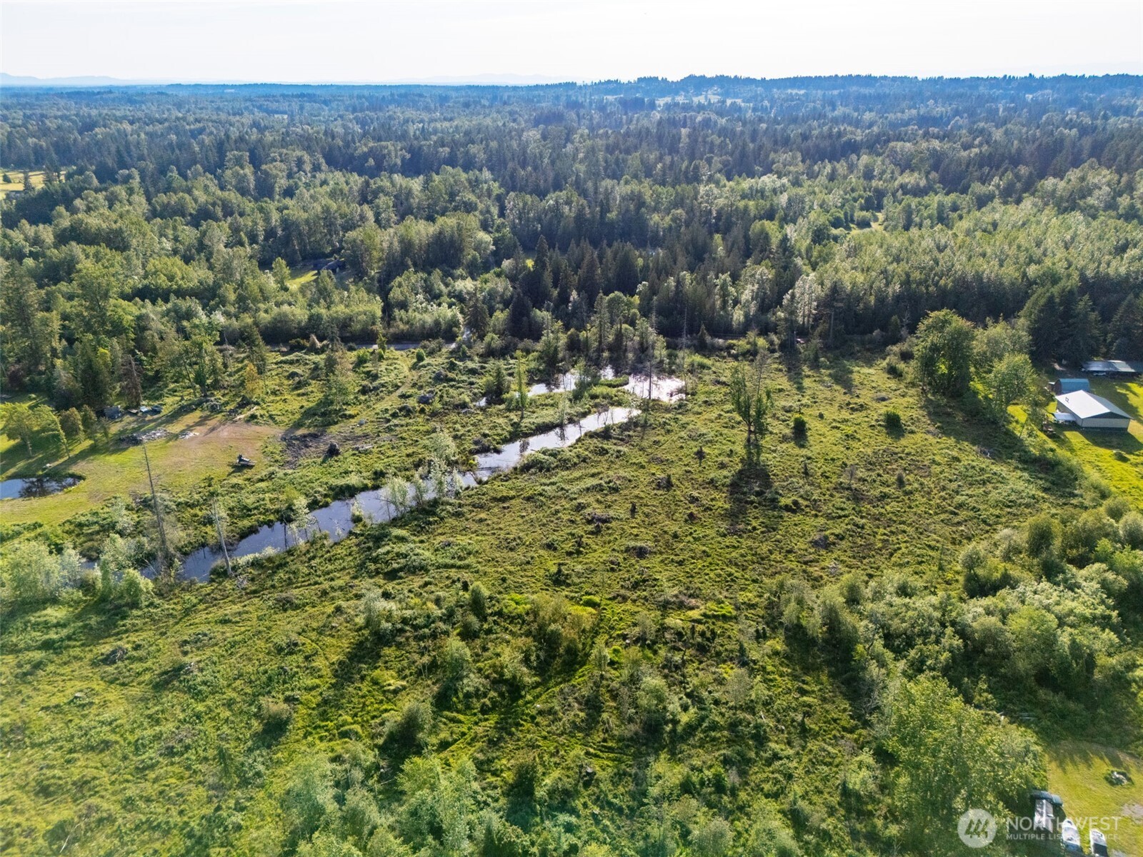 25867 150th Avenue Property Photo 9