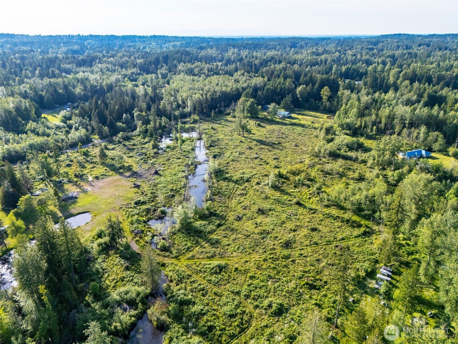 25867 150th Avenue Property Photo 10