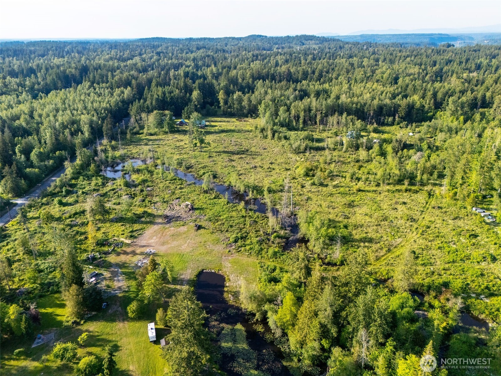 25867 150th Avenue Property Photo 11