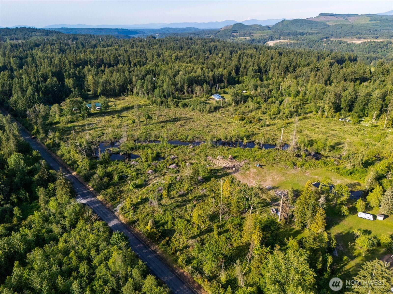 25867 150th Avenue Property Photo 12