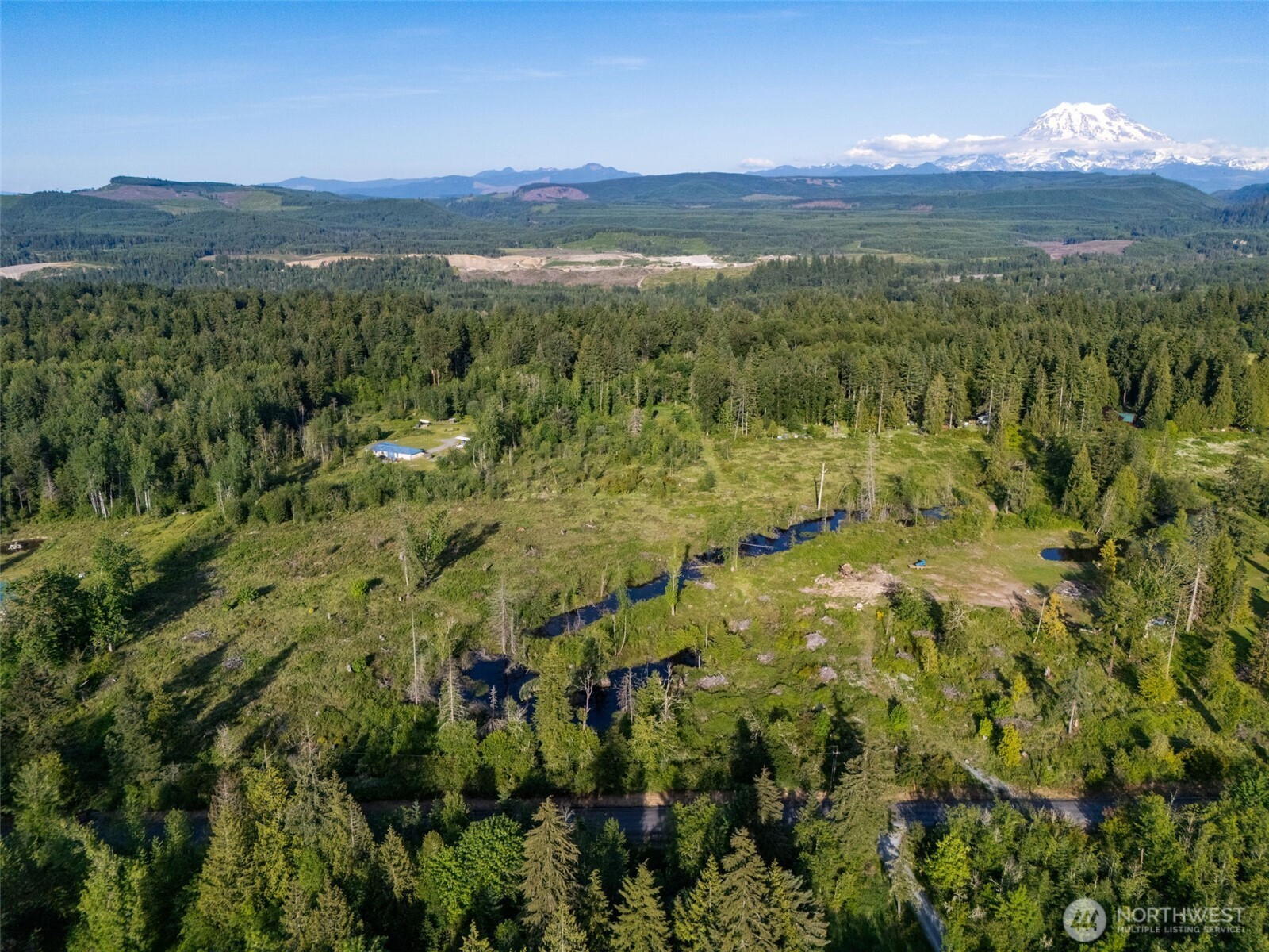 25867 150th Avenue Property Photo 13