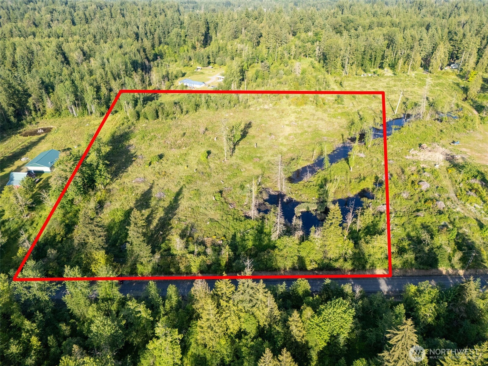 25867 150th Avenue Property Photo 14