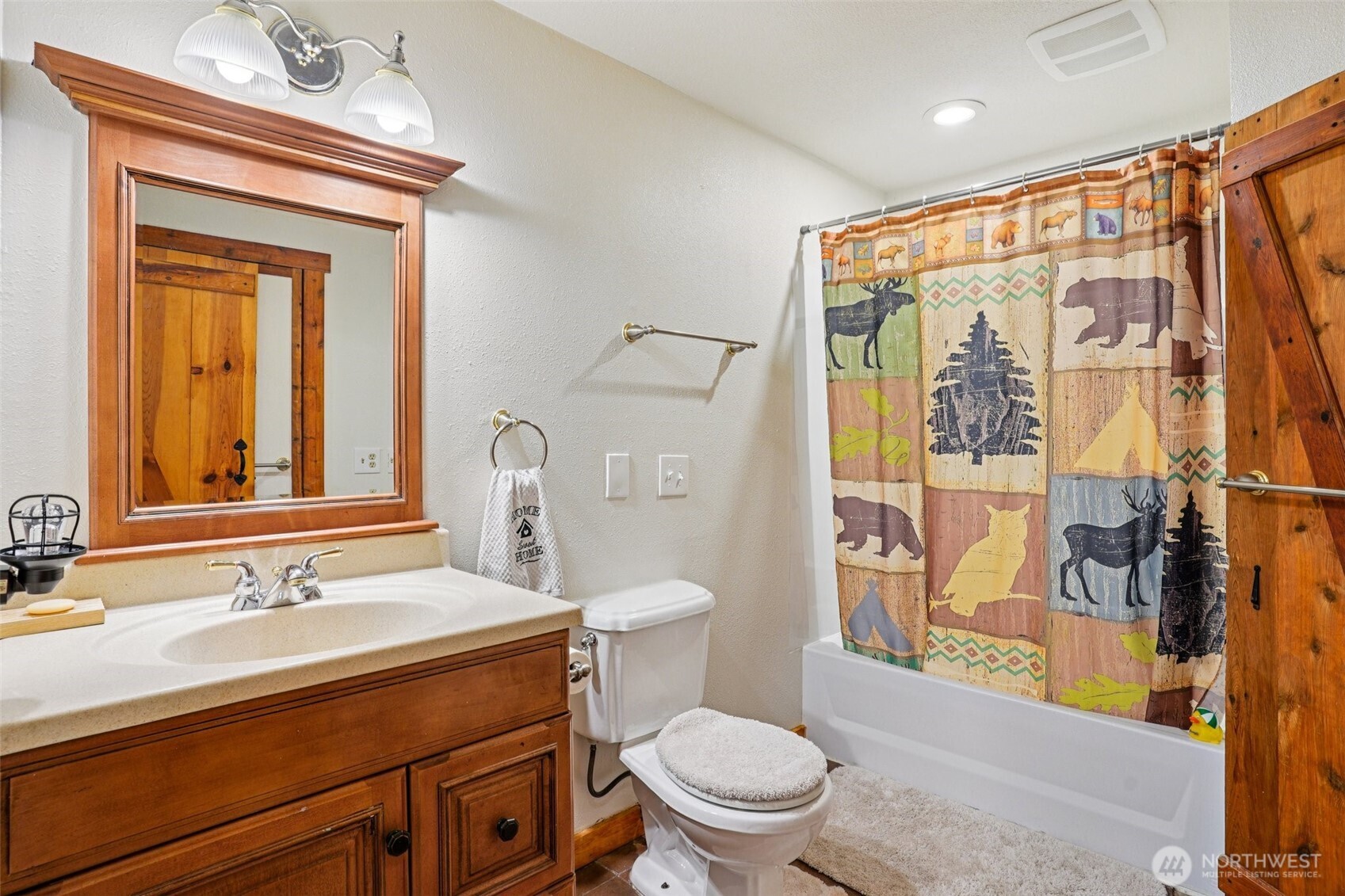 44725 Se 71st Street Property Photo 17
