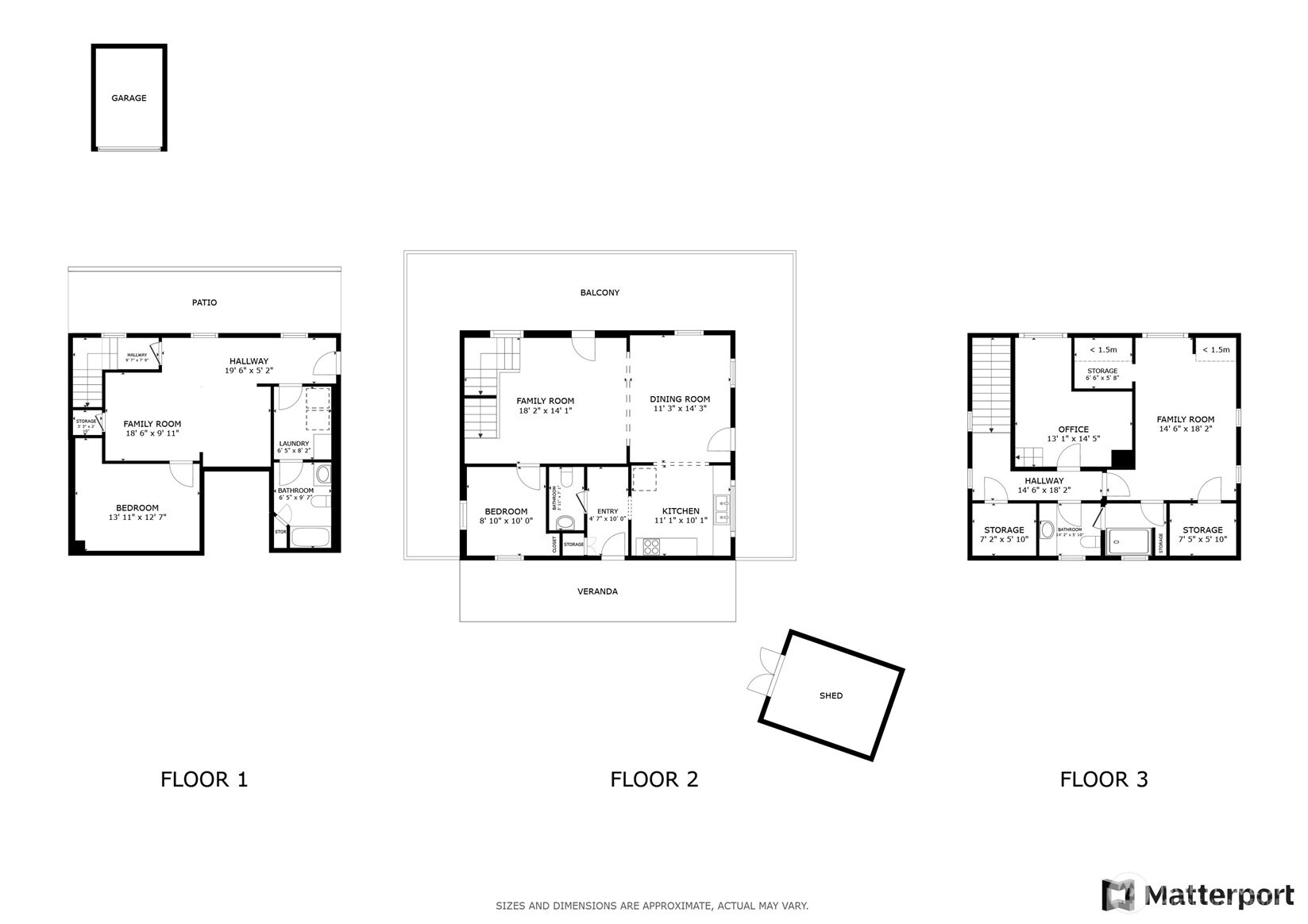 44725 Se 71st Street Property Photo 40