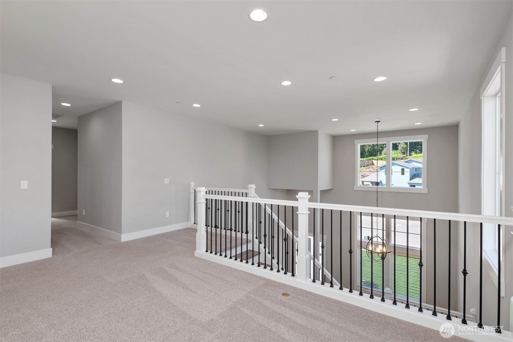 9501 38th Street Property Photo 10