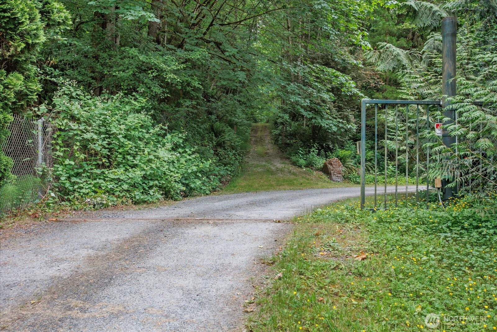 0 212th Street Property Photo 2